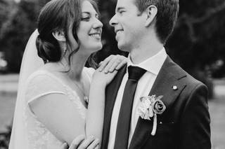 Marissa Dillon Photography - 5
