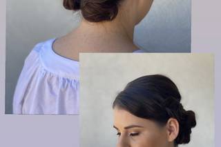 Styled by Megan Lindsay - 10