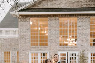 Heather Thompson Photography - 6