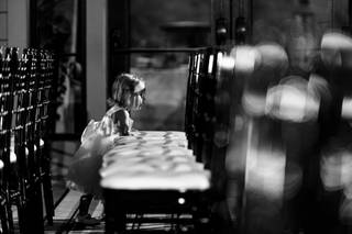 GarrenTee Photography - 21