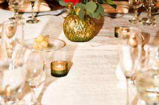 Miami Centerpieces, LLC - 51