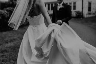 Christina Rosario Photography - 11