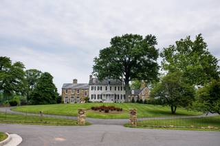 Evergreen Country Club - 37