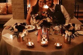 Poppati Events - 35