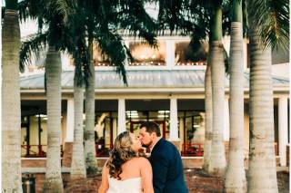 Christina Craddock Photography - 30