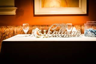 Orchid Events - 13