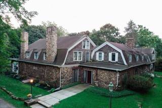 The Hillcrest Estate - 13