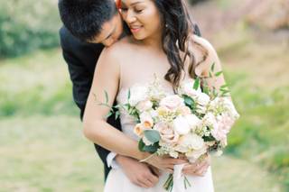 Ditto Dianto Photography - 36