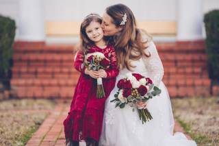 Tara Paige Weddings - 13