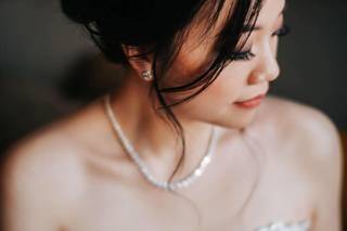 Faces by Emily - 12