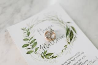 Dear Grace Photography - 16