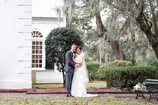 Southern Vintage Photography - 19