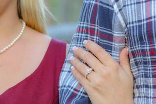 International Diamond Center - 19