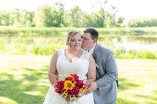 Amber Yanovich Photography - 5