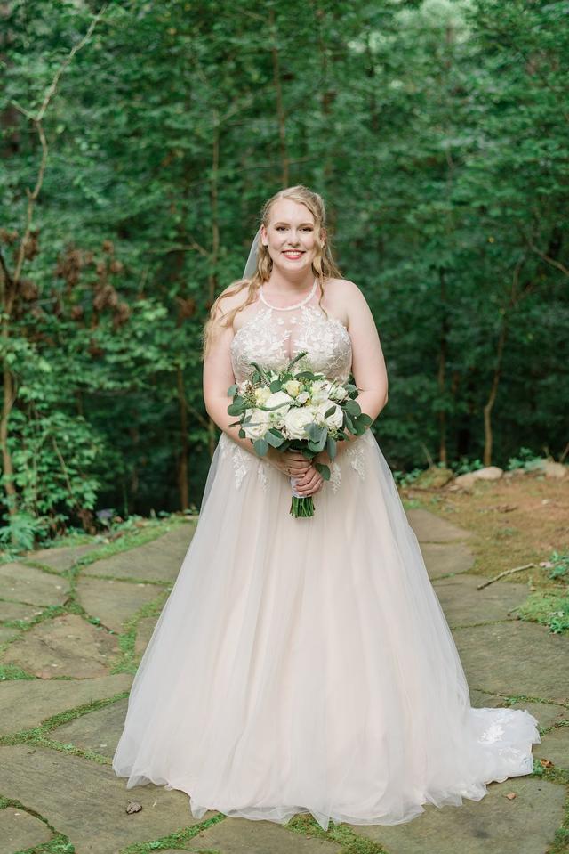 Christopher Helm Photography - 2