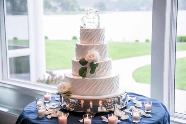 Heidi Hanson Photography - 4