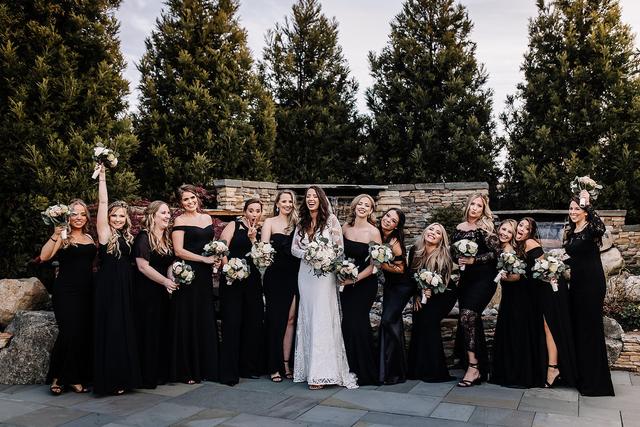 Kristy Hoadley Photography - 3