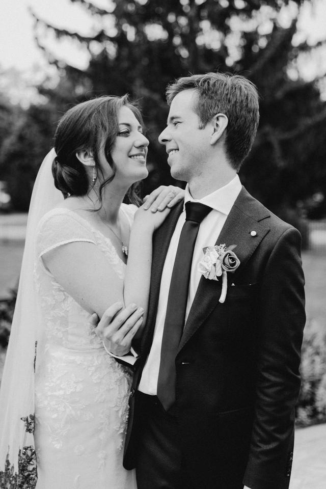 Marissa Dillon Photography - 3