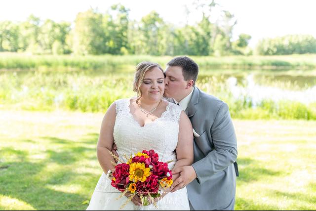 Amber Yanovich Photography - 1