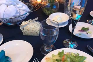 Avalon Manor Banquet Center - 34
