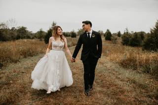 Jenna Cavanaugh Photography - 17