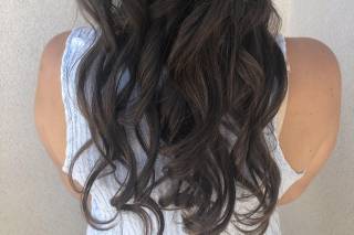 Danea Sutton Hair Artist - 31