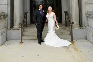 RMN Photography - 21