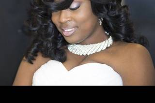 J Martin Weddings - 23