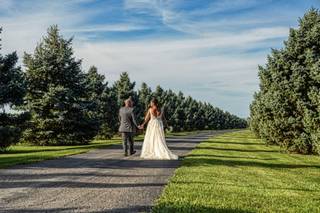Kathryn Volz Events - 7
