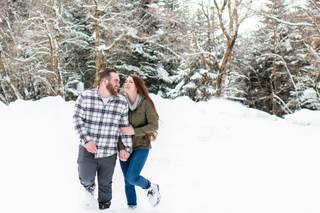 Stephanie Smith Photography - 37