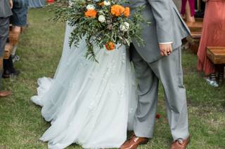 Weddings at Schnepf Farms - 102
