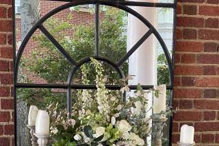 255 Milledge Hardeman-Sams House - 61