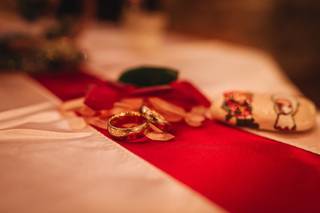 Jessica Knighton Photography - 24