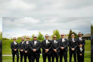 Eagle Photography LLC - 58
