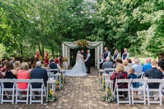 Fox Hill Event Center - 14
