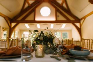 Weaver House - 11