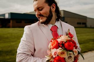 Pheral Photography - 39