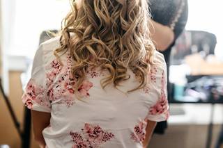 Jennifer Boss Beauty - 13