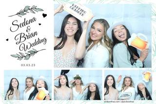 Simply Beautiful Wedding & Event Planning - 66