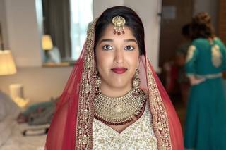 Alex Corbanezi Beauty - 62