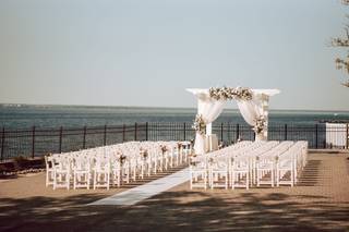 Jelo Flowers & Decor - 9