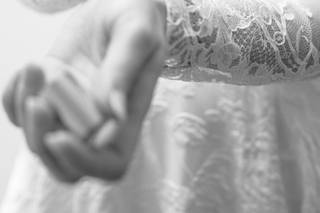 Malle Photography Co. - 9