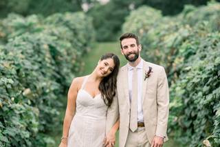Leigh Ann Burdett Photography - 25