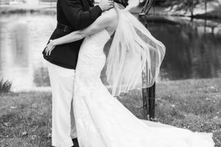 Nichole Haun Photography - 72