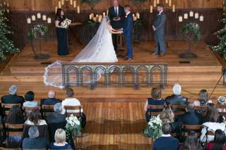 Old Glory Ranch - 70