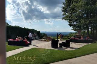 Log Cabin/Delaney Hospitality Group - 44