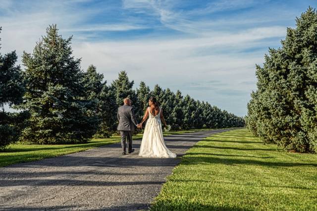 Kathryn Volz Events 3