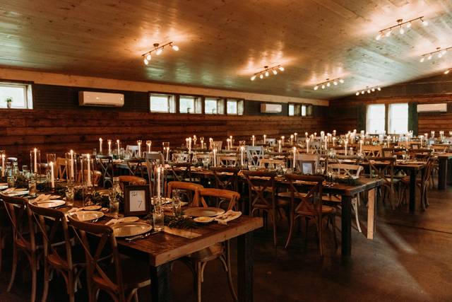 Cecil Creek Farm 3