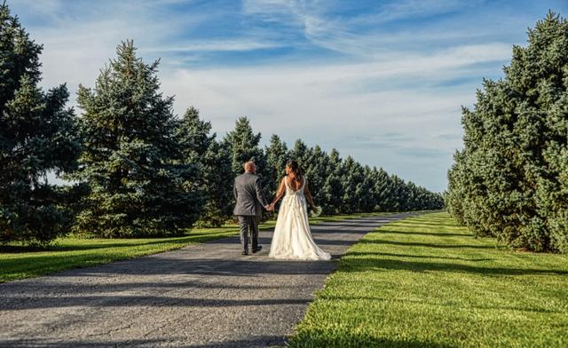 Kathryn Volz Events - 4
