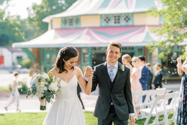 Lauren Dieckhaus Photography - 3